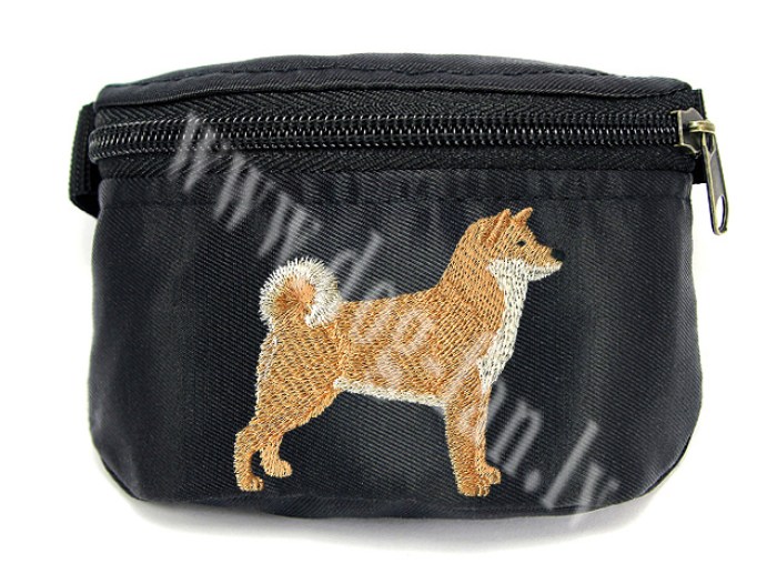 shiba copy